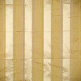 Federal Stripe Fabric