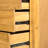 5-Drawer Dresser