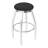 802 Misha Swivel Stool-92218307-92218316-92218310