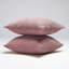 Housse de coussin Deconov-962298065-962298056