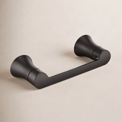 Doux Toilet Paper Holder