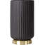Lampe de table 31 po Waithman-82656715