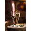 Toy's Delight Stems 8.5 oz. Flute