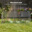 Chicken Cage