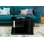 Linney Floor Shelf Coffee Table-39957846-94947272