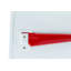 Galvanised Steel Weatherproof US Mailbox-64111957