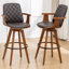 Tabourets de bar Sitarm-702130667-680230701