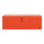 Shagreen Accent-868732421