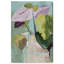 Vase floral abstrait Ii-917308478