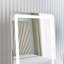 Mia Rectangle Mirror-96751998