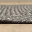 Tapis Addora-647554703