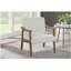 Chaise d'appoint
