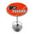 Philadelphia Flyers est en rupture de stock