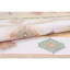 Tapis lavable en machine Premium, 4,6 x 6,2 pieds, 100% polyester, 1850 g / m² | Hauteur des poils: 0,2 po | Poly-coton écologique recyclé | Parfait pour le salon, la chambre à coucher et les endroits très passants-1080152463