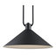 Luminaire suspendu industriel Fayra-774529456-774529457