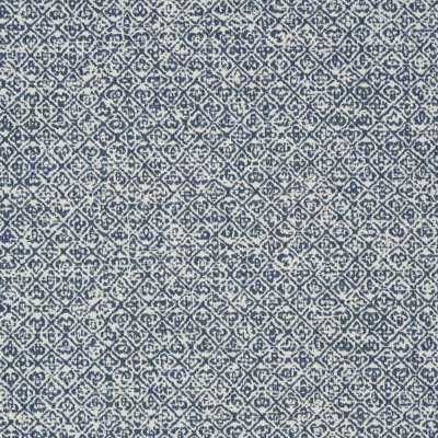Tissu intérieur / extérieur tissé Sarong