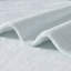 Blanket-1386485395-1386485393