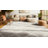 Arsis Performance Geometric Rug-31380947
