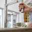 Robinet de cuisine semi-professionnel Blanco Culina-22742692
