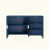 Navy Blue is out of stock