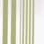 Welfleet Basil Outdura® selected