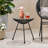 Nusa Side Table-269372498