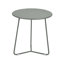 Cocotte Outdoor Round Side Table-87600698-87600693
