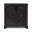 35.5'' W Solid Wood Sideboard