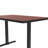 Breakroom Table-6628904-6628909