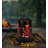 Battery Powered Cylinder Lantern