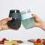 Tasse de refroidissement Wine-41153297