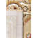 Abbeyville Oriental Area Rug