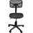 Bodmin Task Chair-949138401-949138415