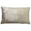 Lumbar Pillow Cover & Insert-296997077-296997072