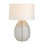 Jaxx Table Lamp