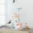 110cm H Cat Tree