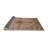 Bedros Oriental Indoor Rug-1311102229