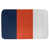 Navy/Orange