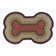 Dogbone Indoor Rug