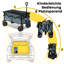 Bag & Storage-89071730