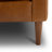 Daylen Upholstered 85.83'' Sofa