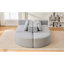 Canapé modulaire Boneless Couch-839674936
