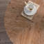 Table basse 31,29 "Modern Retro Splissage