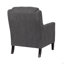 CHAISE DE CLUB MODERNE-541703604