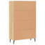 Makamae 69.5cm Sideboard-678261145