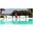 Biophilia 74.75" Wide Patio Sofa-65120700