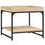 Eichorn Four Leg Coffee Table with Storage-1676007323-1619084201