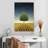 Harnek Newton's Apple Tree-108440741