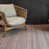 Beige/Ivory