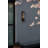 Stainless Steel Wall Light-1196150294